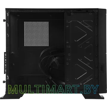 Корпус Formula SFF T11 картинка 5